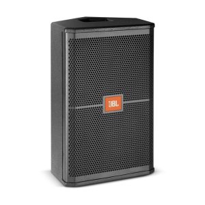 SRX712M 12" High-Power Two-Way Stage Monitor